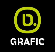 DGrafic